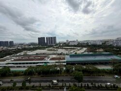 Tradehub 21 (D22), Factory #584848391